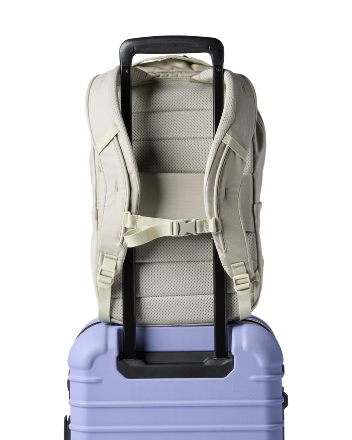ALLPA 18L DAYPACK
