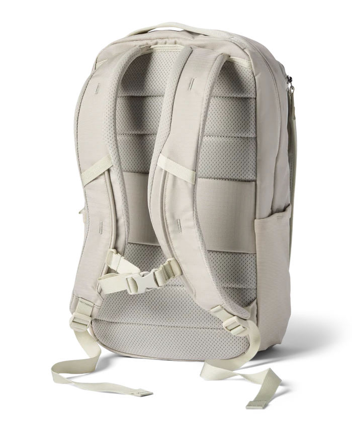 ALLPA 18L DAYPACK