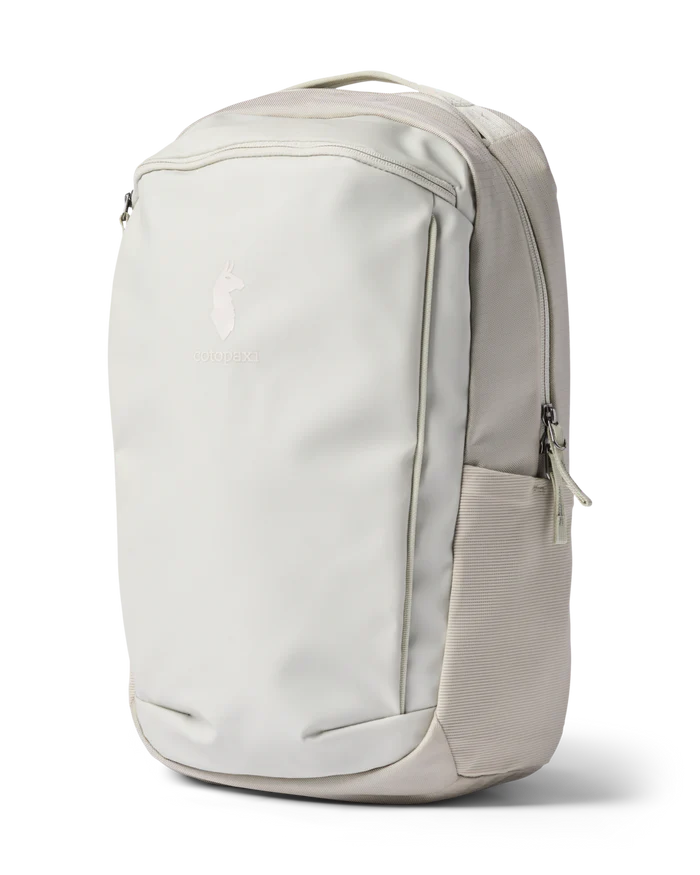 ALLPA 18L DAYPACK