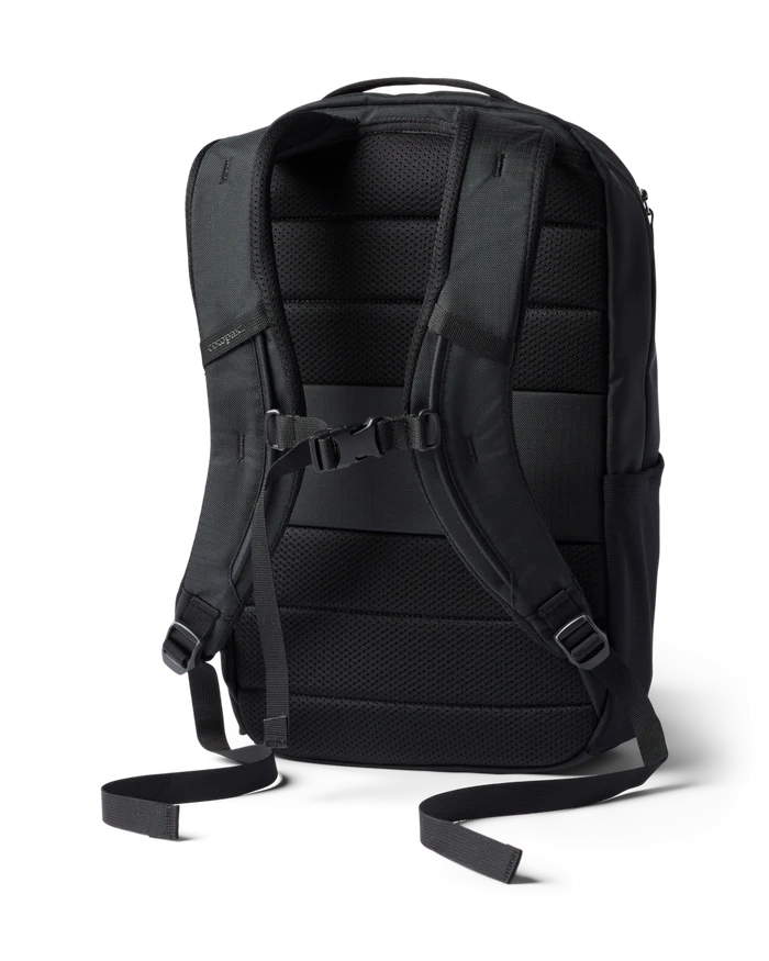 ALLPA 18L DAYPACK