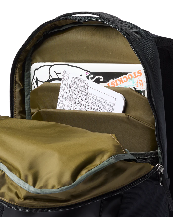 ALLPA 18L DAYPACK