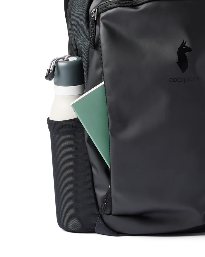 ALLPA 18L DAYPACK