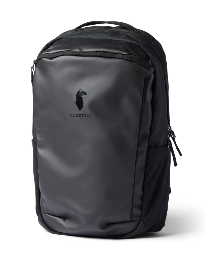 ALLPA 18L DAYPACK