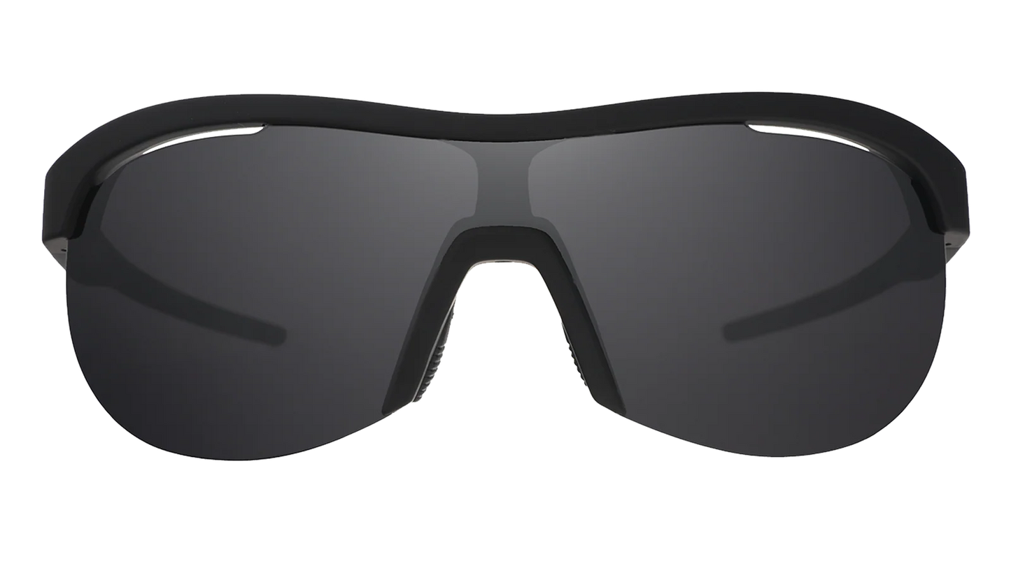 SONIC G SUNGLASSES