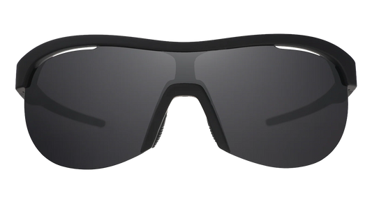 SONIC G SUNGLASSES