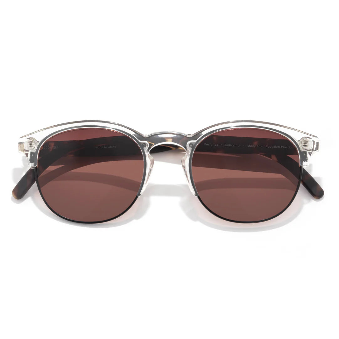 AVILA SUNGLASSES