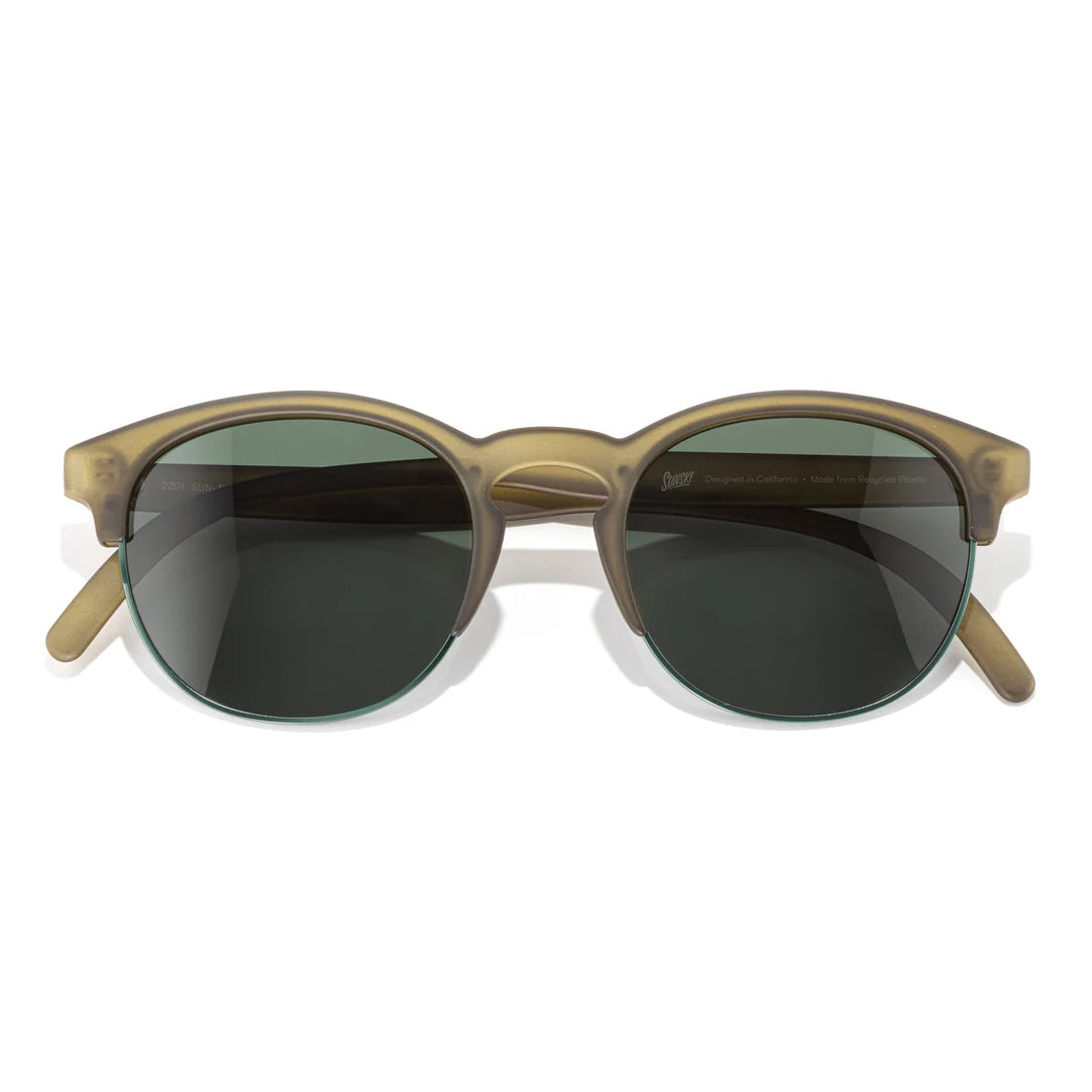 AVILA SUNGLASSES