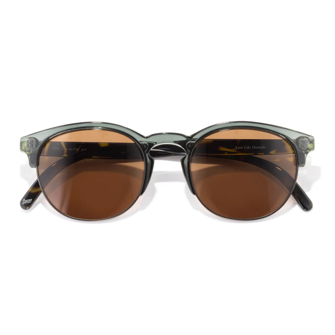 AVILA SUNGLASSES