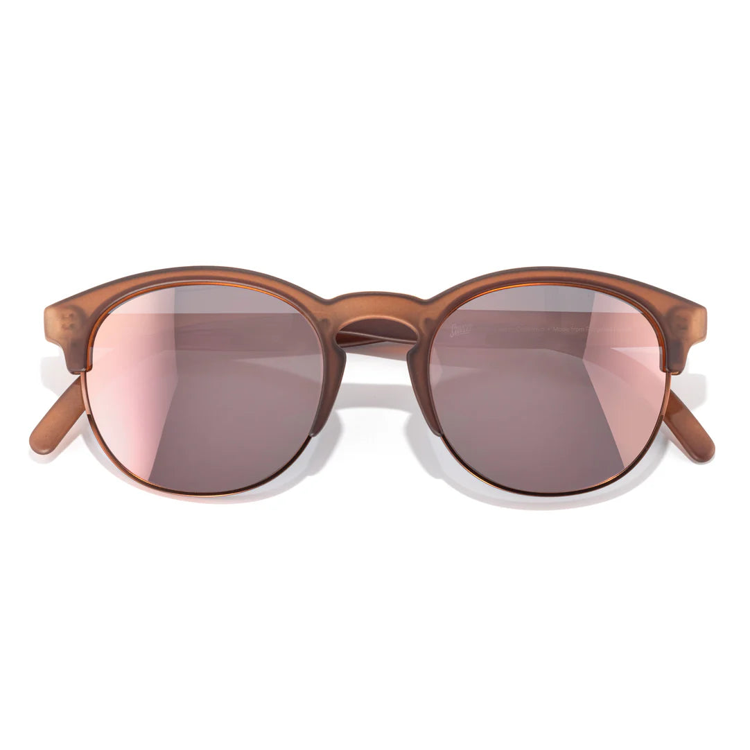 AVILA SUNGLASSES