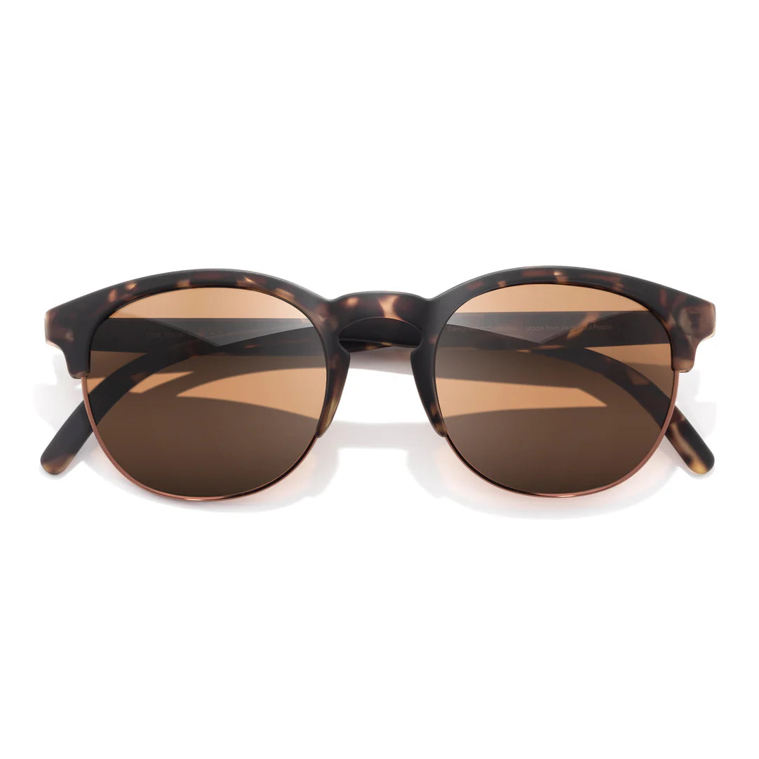 AVILA SUNGLASSES