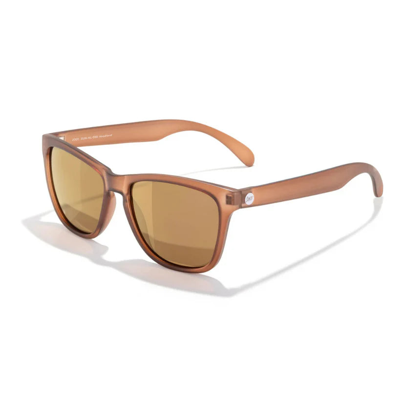 HEADLAND SUNGLASSES