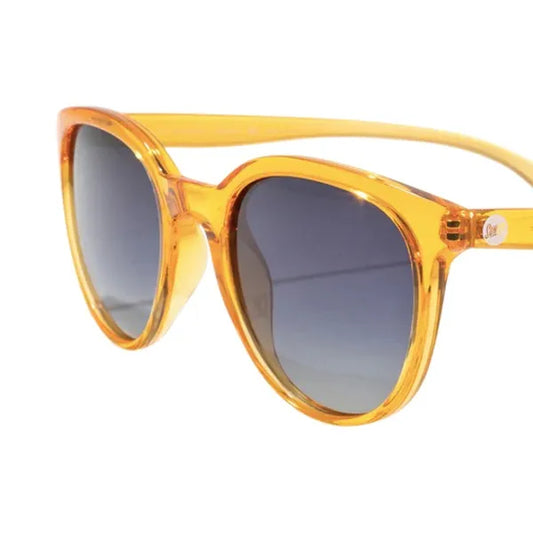 MAKANI SUNGLASSES