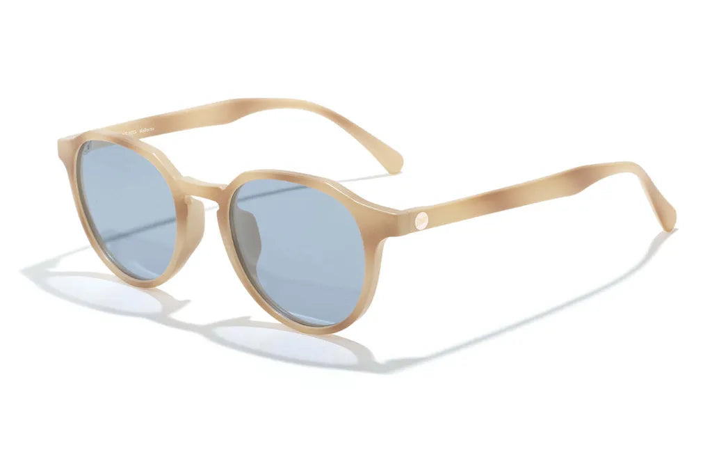 VALLARTA SUNGLASSES