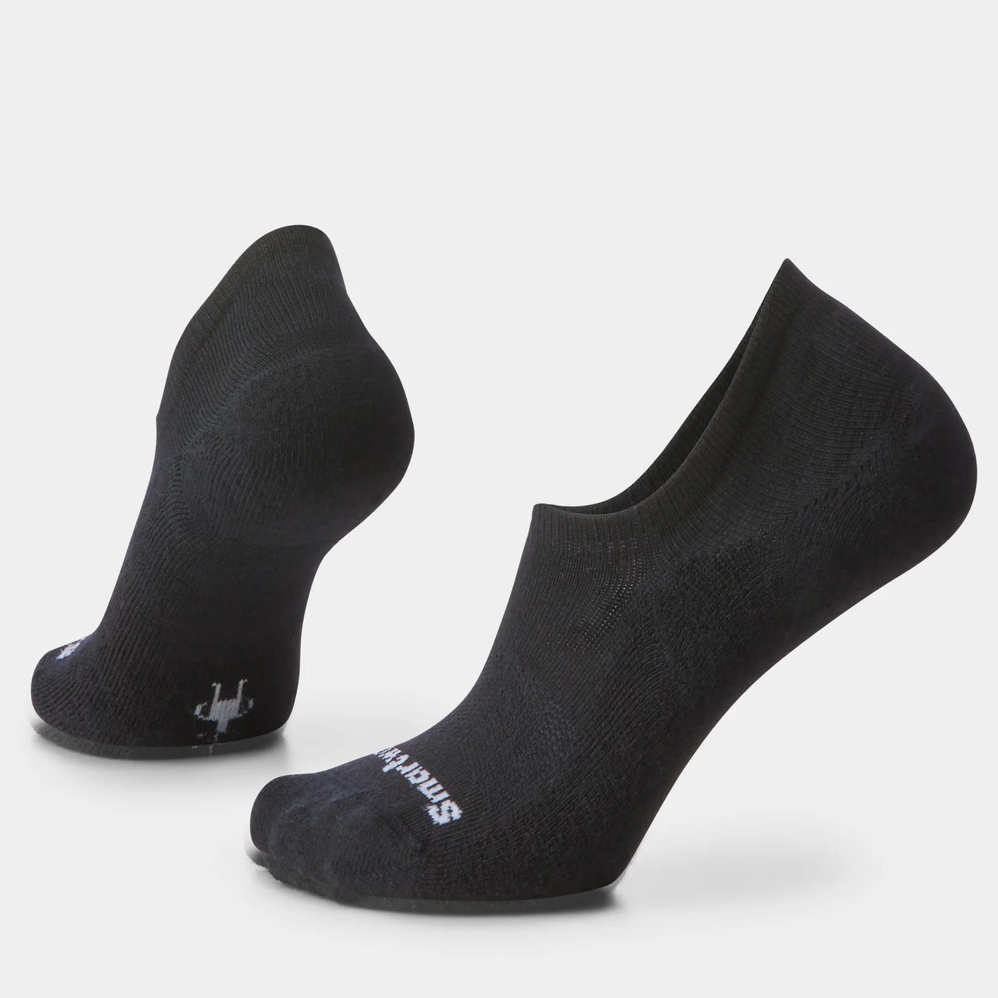 EVERYDAY NO SHOW SOCKS