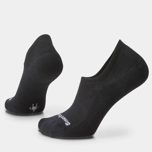 EVERYDAY NO SHOW SOCKS