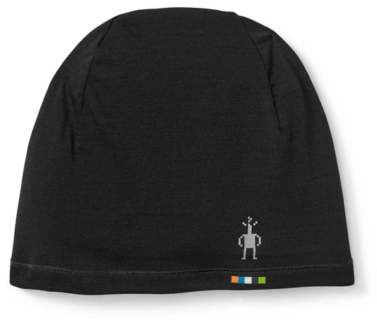 MERINO BEANIE