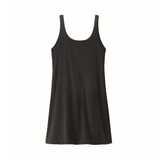 WOMENS MAIPO DRESS
