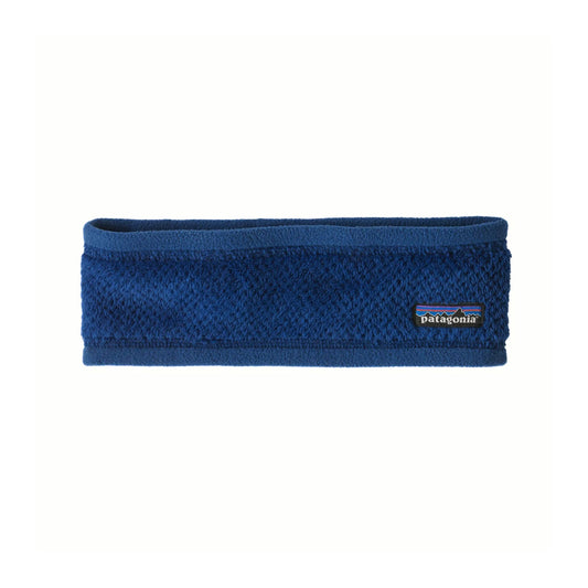 RE-TOOL HEADBAND