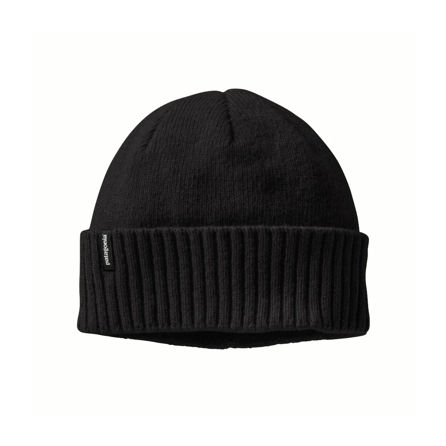 BRODEO BEANIE