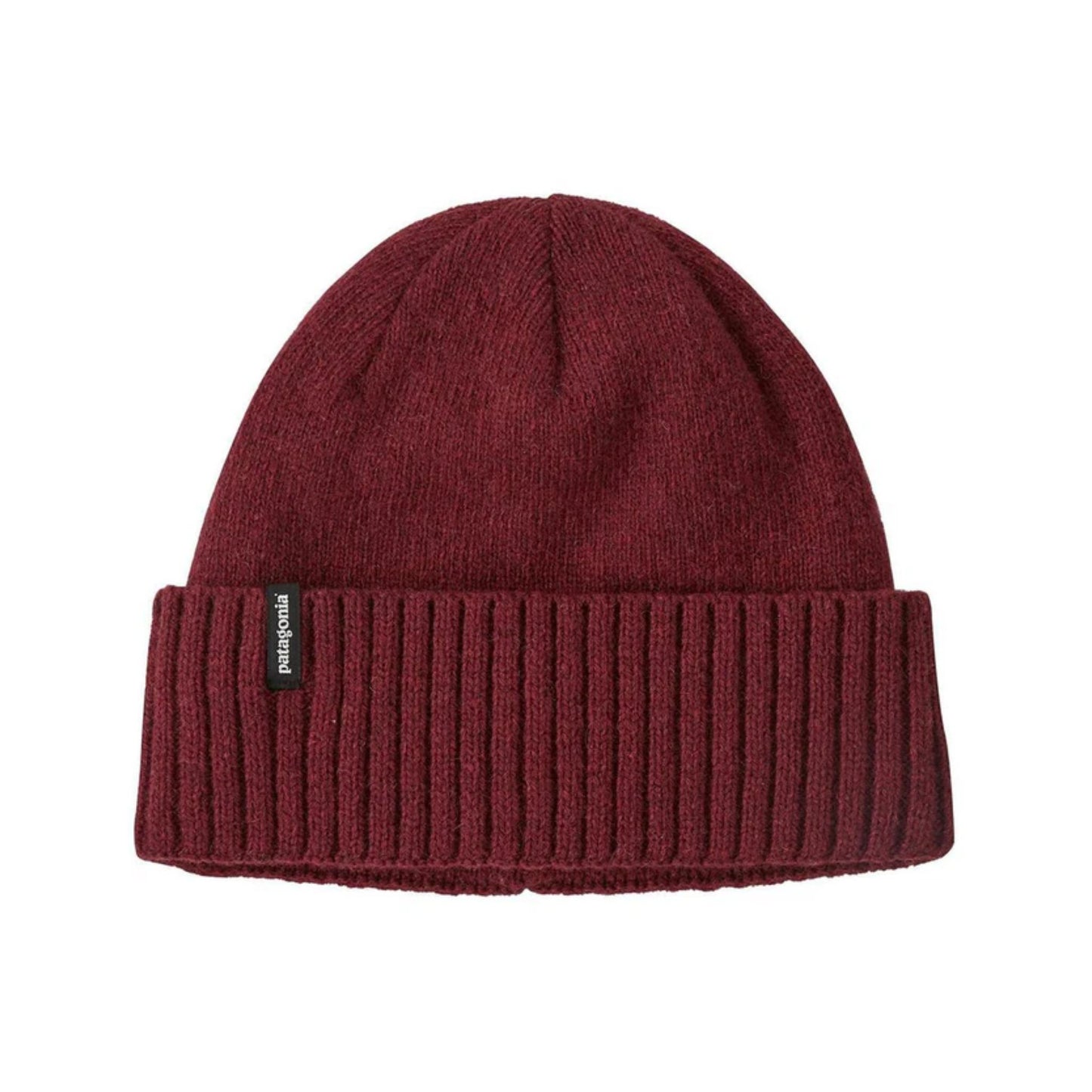 BRODEO BEANIE