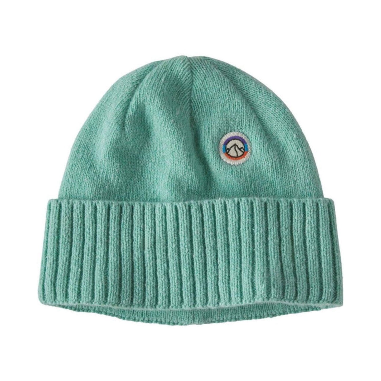 BRODEO BEANIE