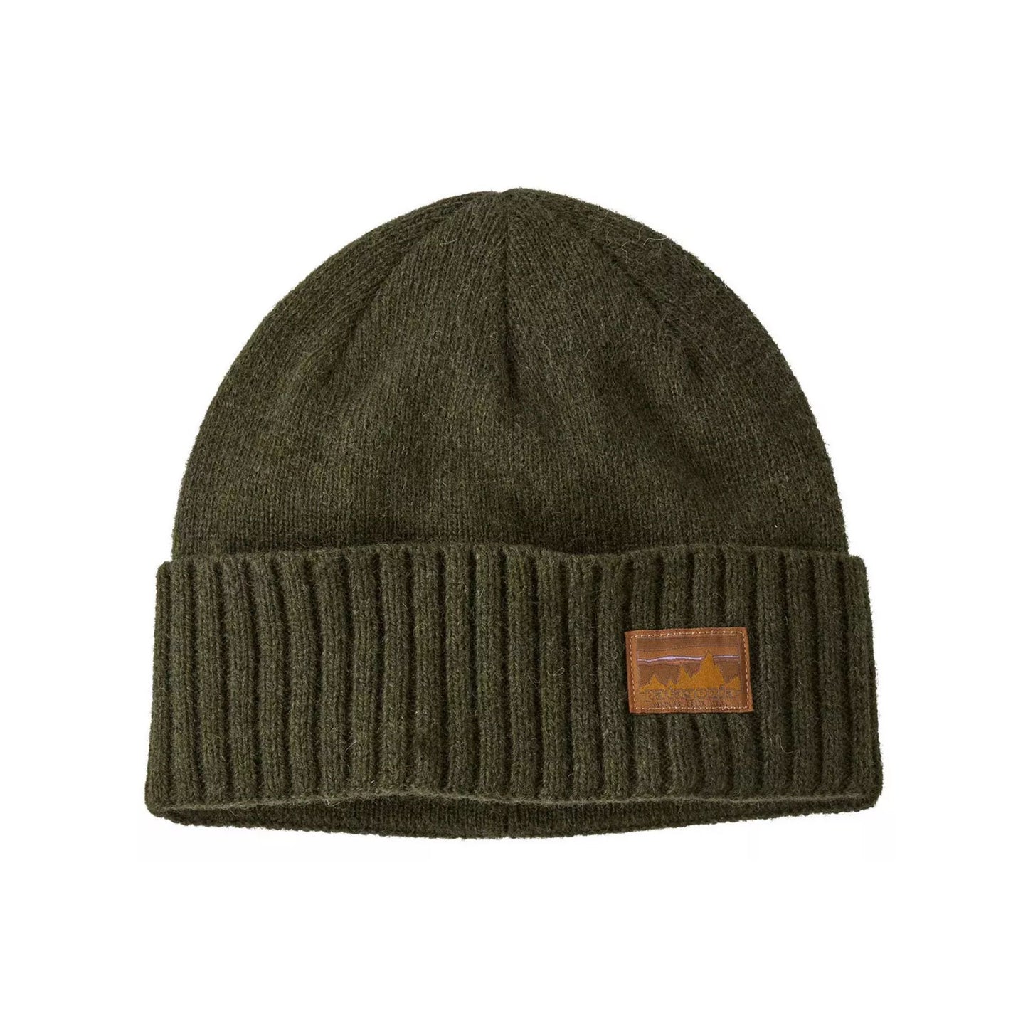 BRODEO BEANIE