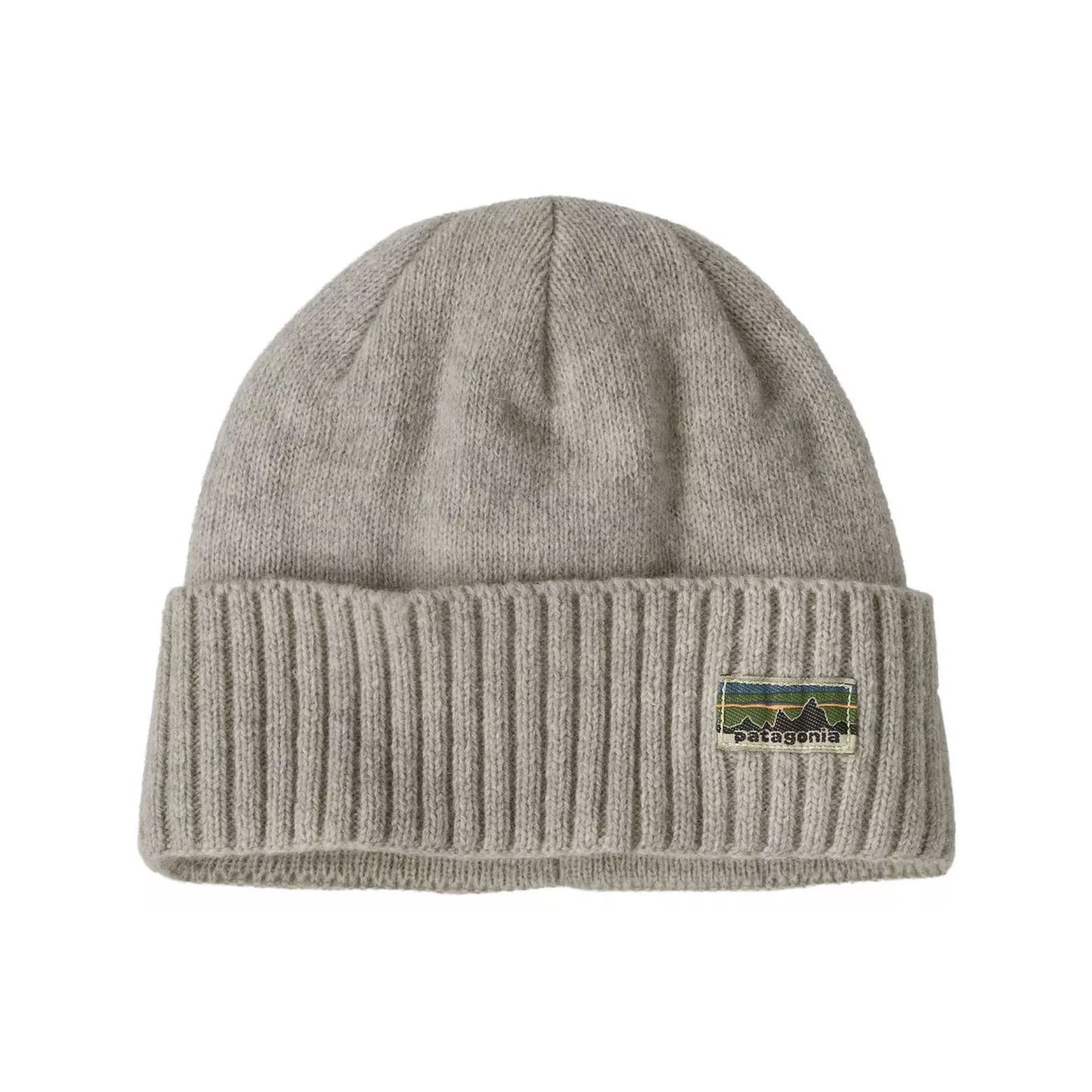 BRODEO BEANIE