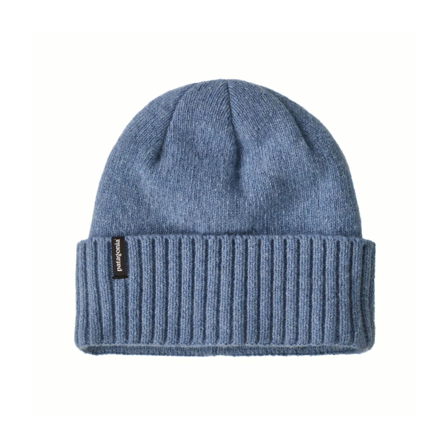 BRODEO BEANIE