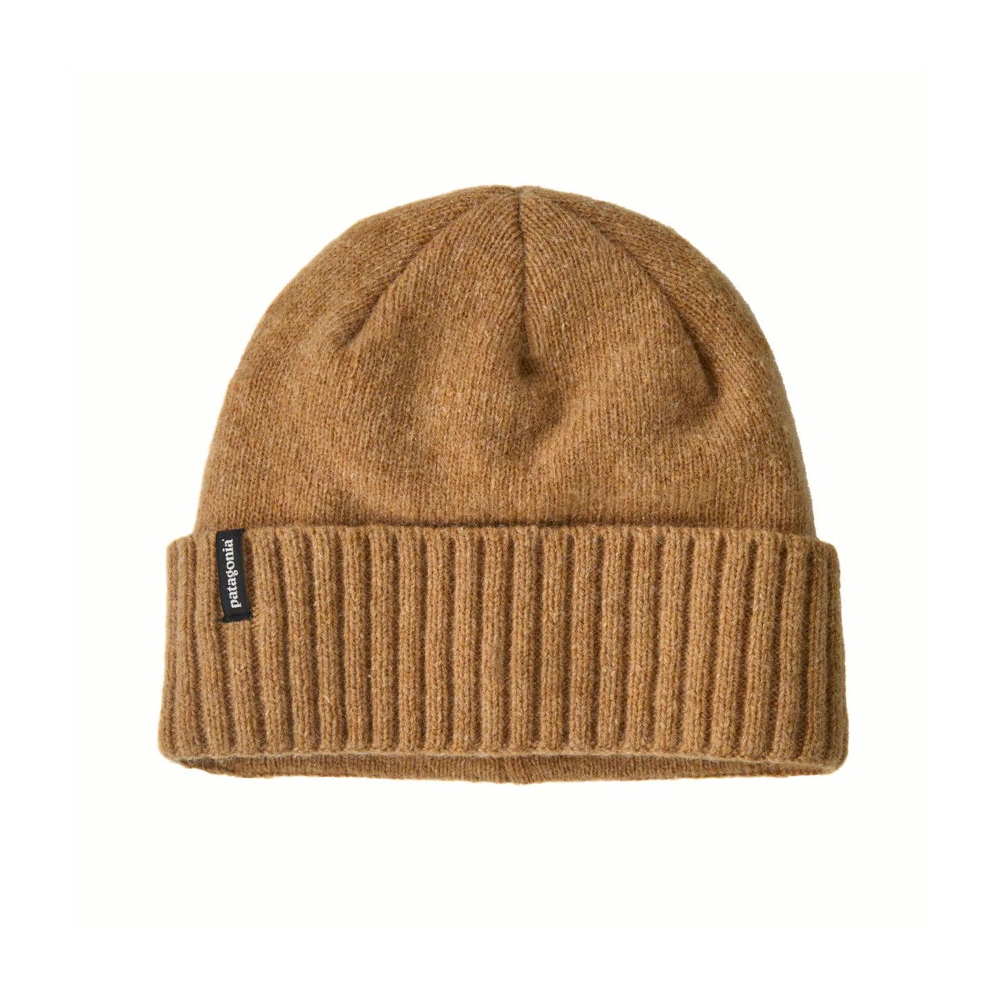 BRODEO BEANIE
