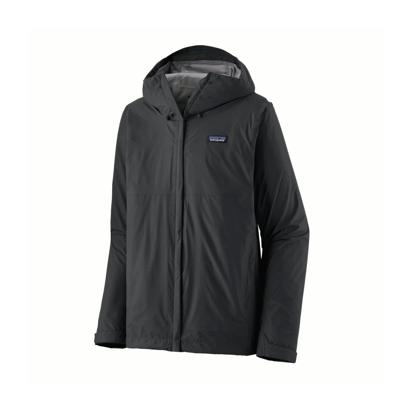 MENS TORRENTSHELL 3L RAIN JACKET