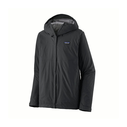 MENS TORRENTSHELL 3L RAIN JACKET