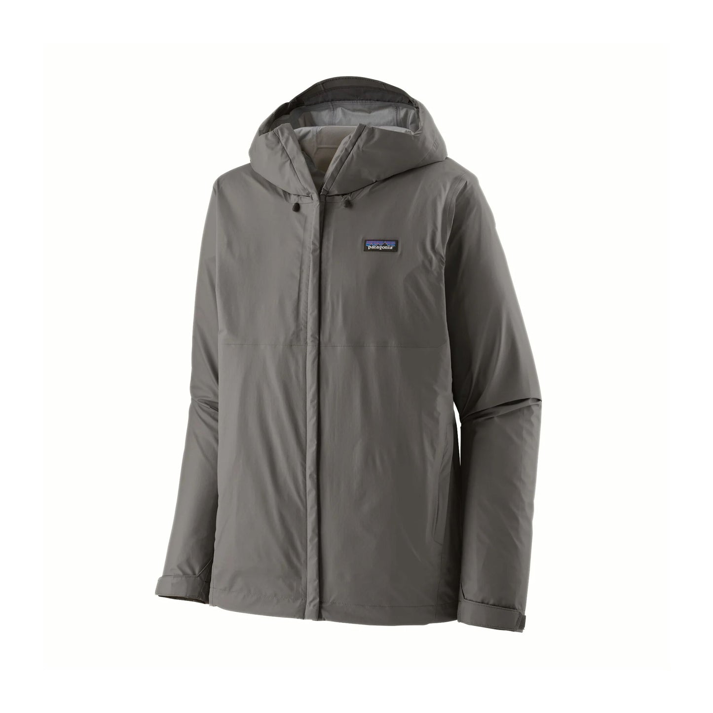 MENS TORRENTSHELL 3L RAIN JACKET