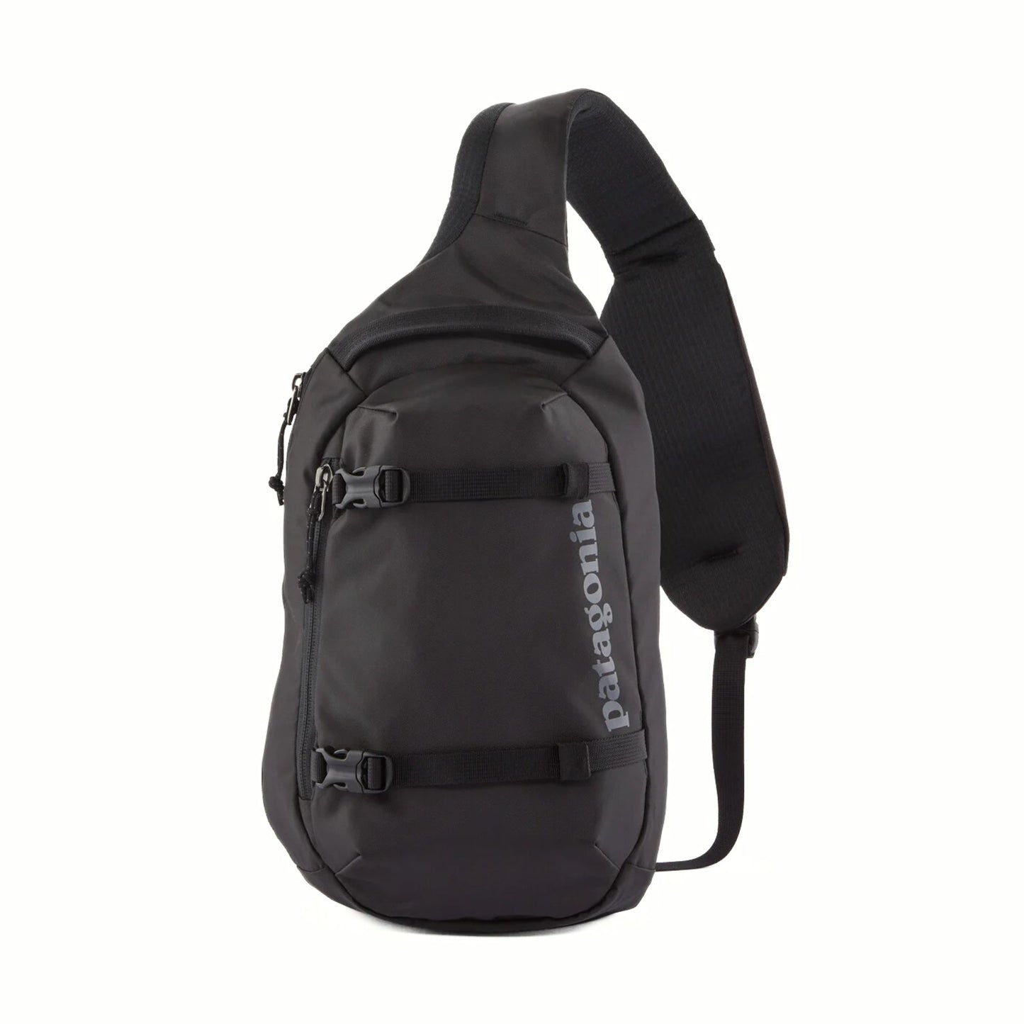 ATOM SLING BAG - 8 LITERS