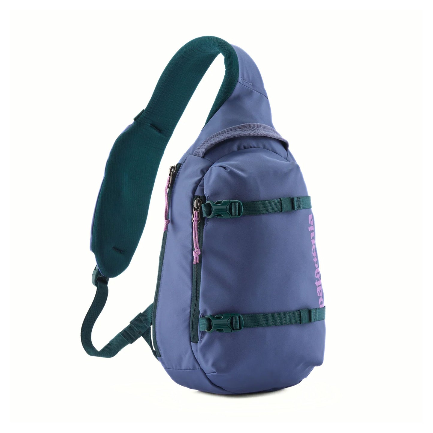 ATOM SLING BAG - 8 LITERS