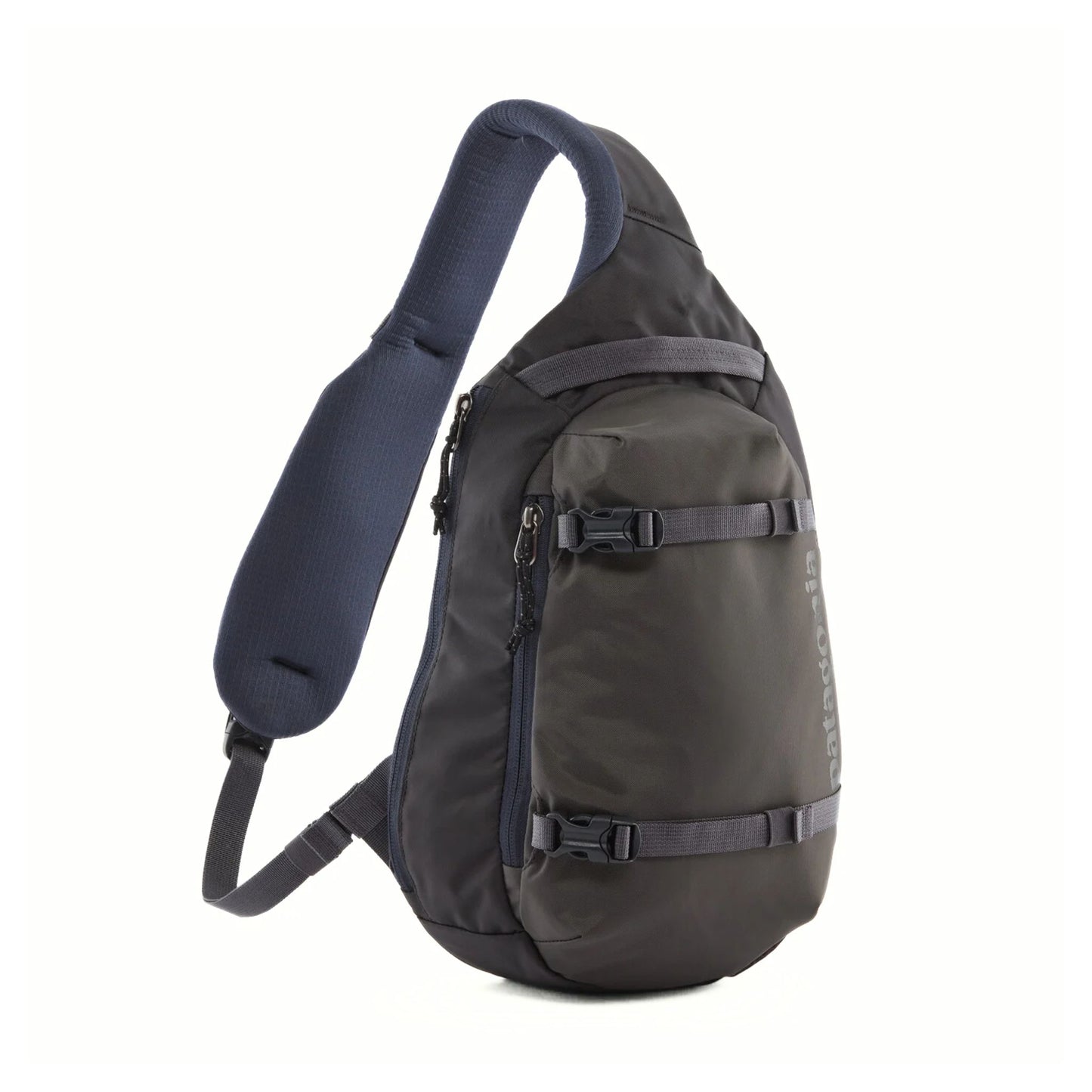 ATOM SLING BAG - 8 LITERS