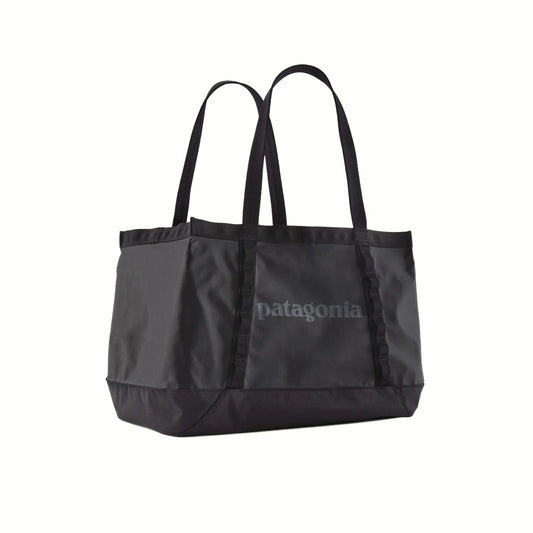 BLACK HOLE TOTE - 25 LITERS