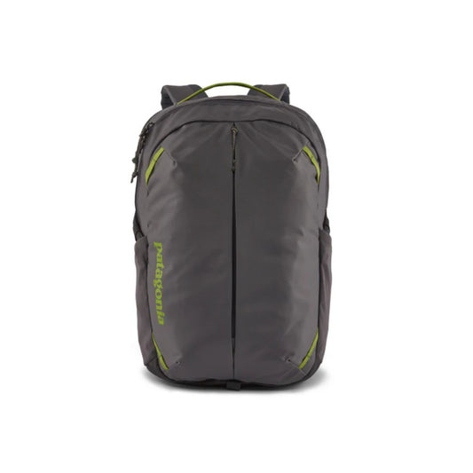 REFUGIO DAY PACK - 26 LITERS