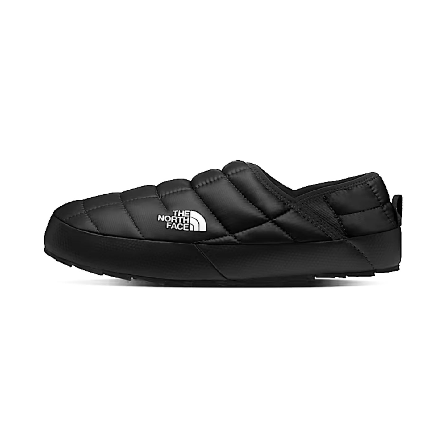 MEN' THERMOBALL TRACTION MULE V