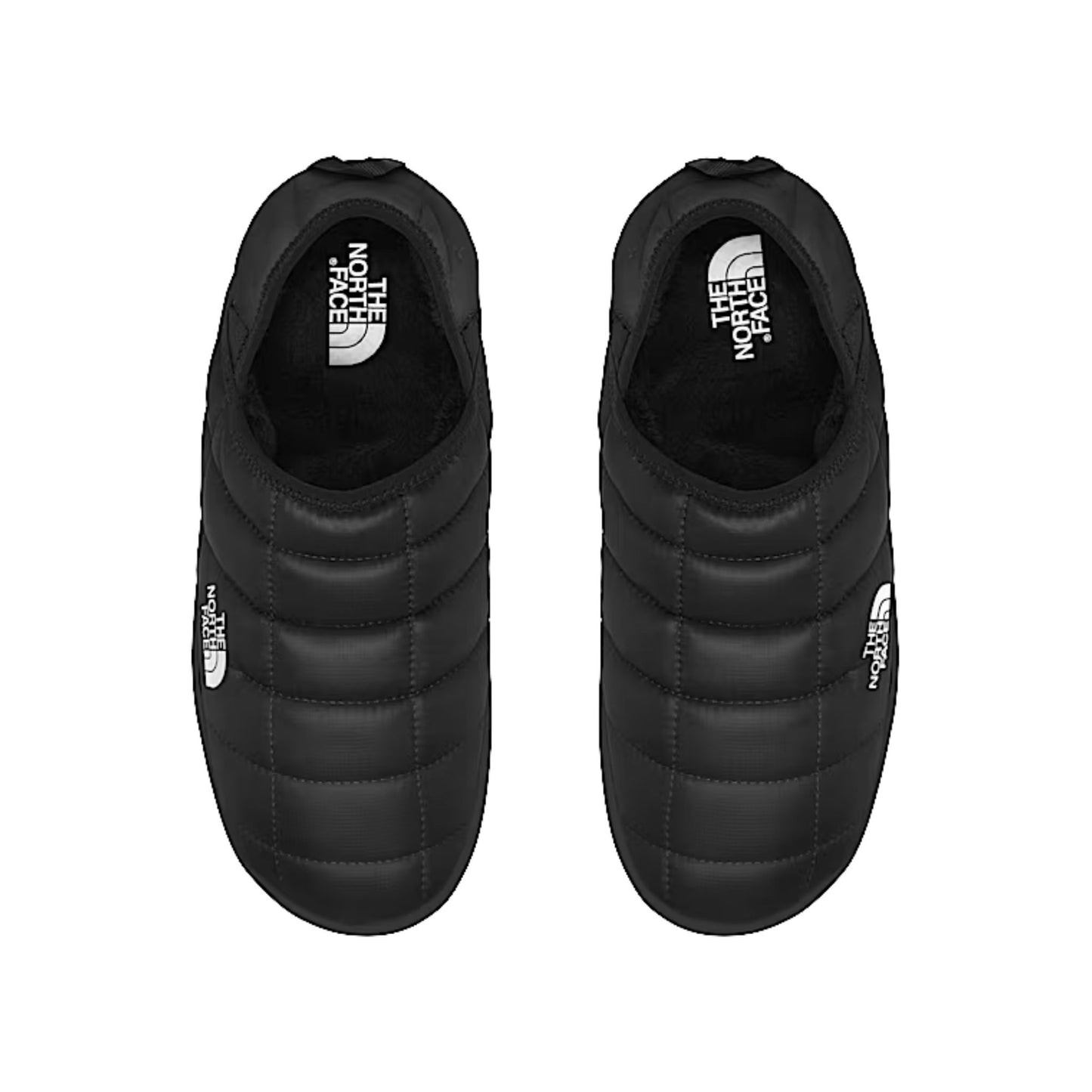 MEN' THERMOBALL TRACTION MULE V