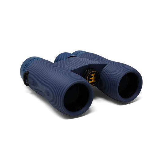 FIELD ISSUE 10X WATERPROOF BINOCULARS