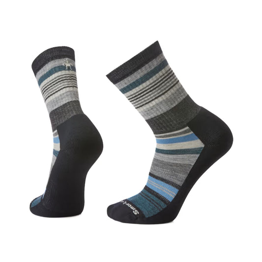 EVERYDAY JOVIANSPHERE LIGHT CUSHION CREW SOCKS