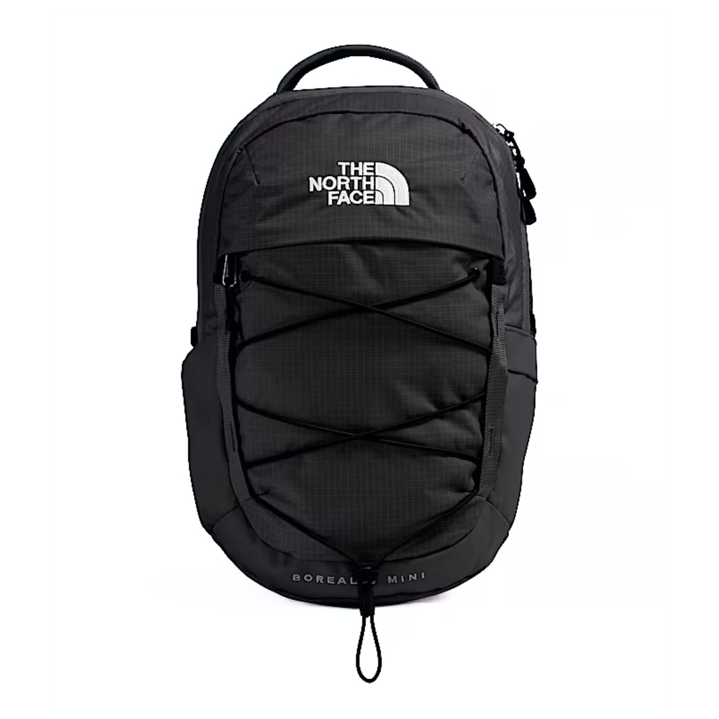 BOREALIS MINI BACKPAK