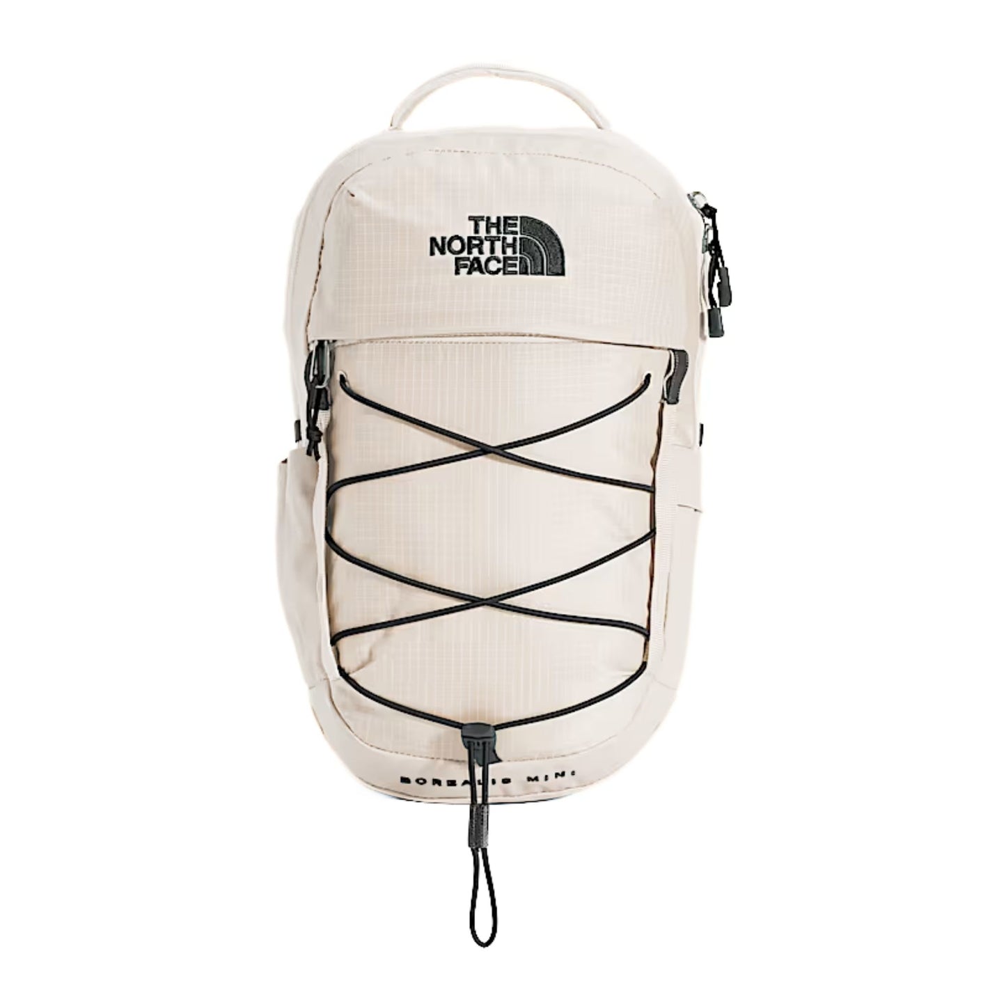BOREALIS MINI BACKPAK