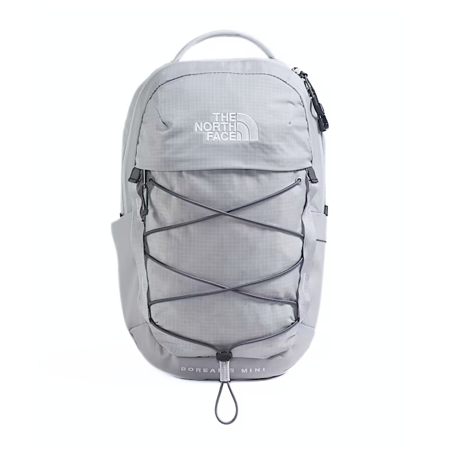 BOREALIS MINI BACKPAK