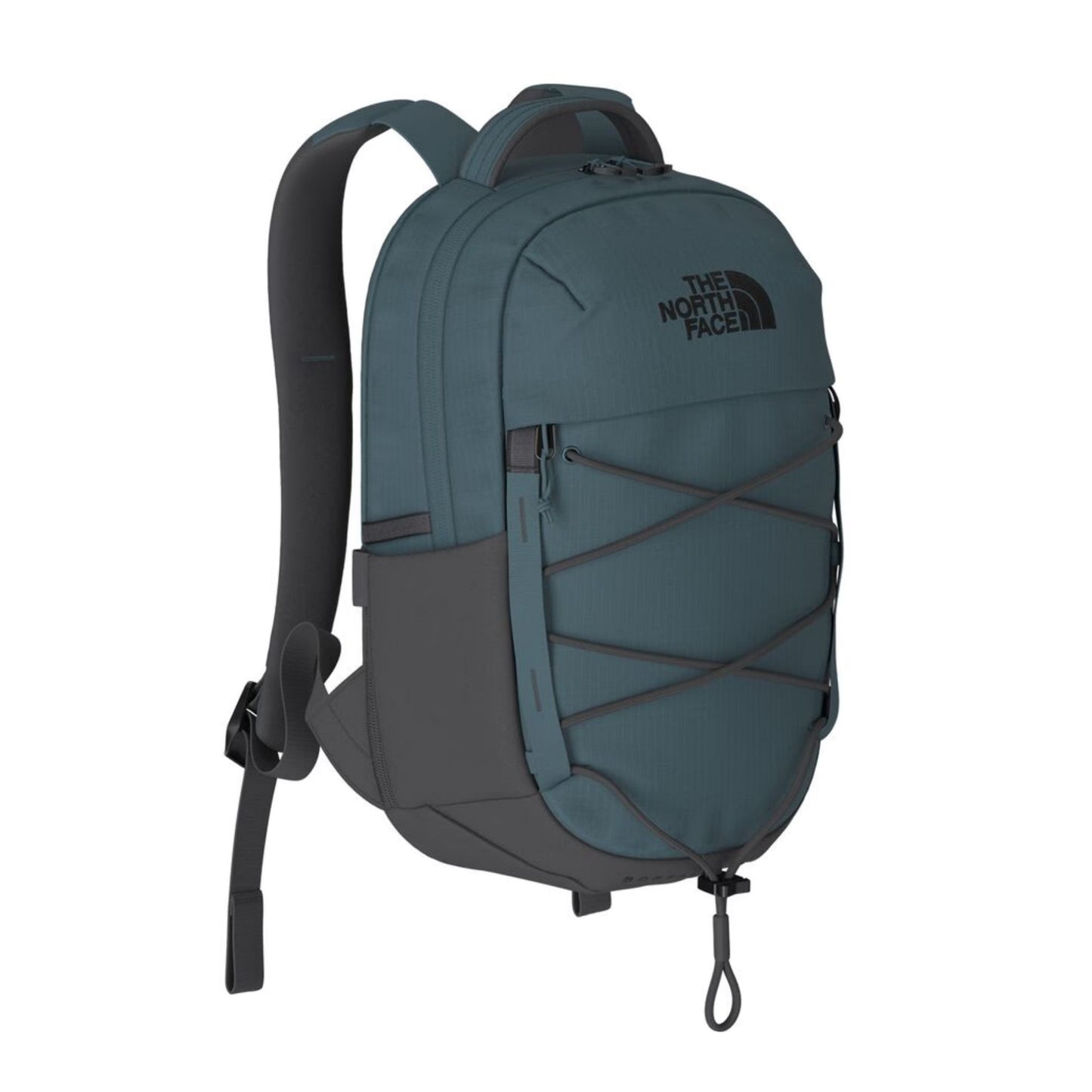 BOREALIS MINI BACKPAK