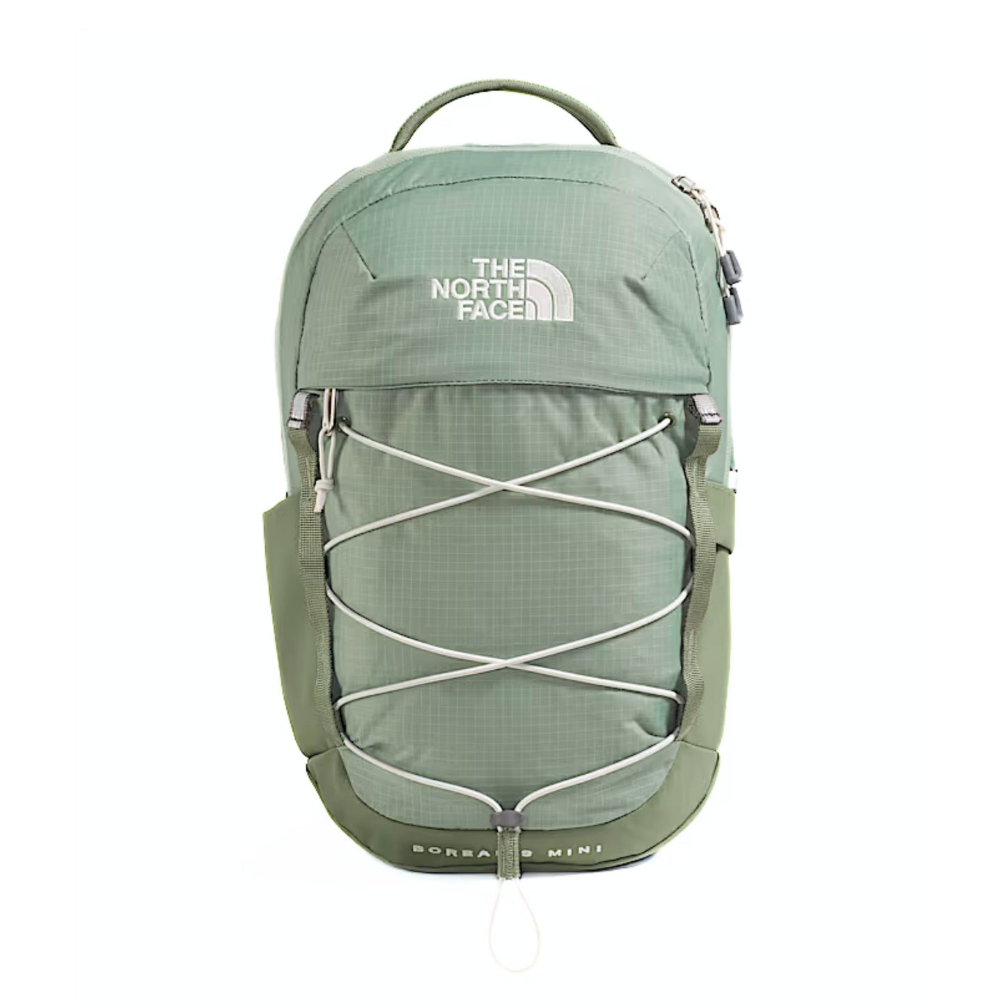 BOREALIS MINI BACKPAK