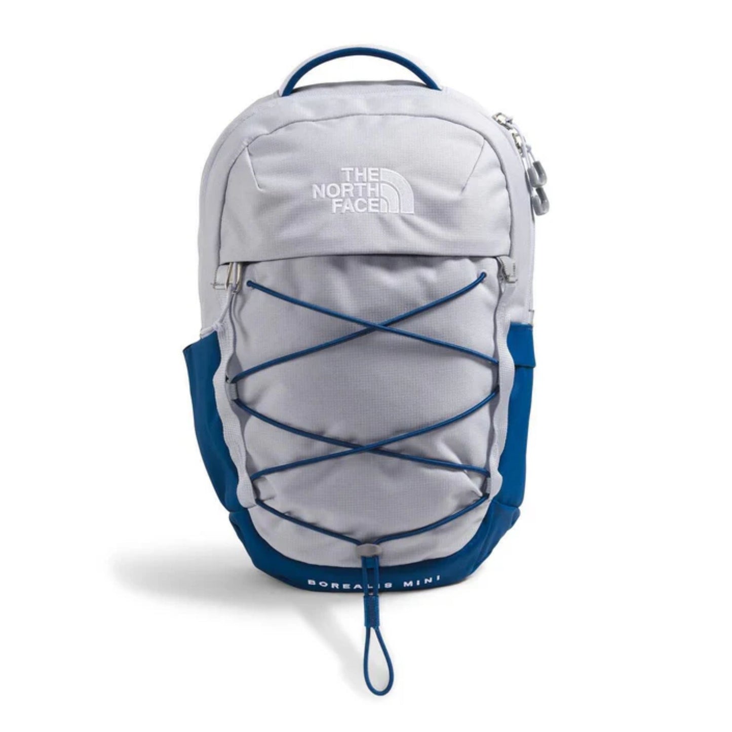 BOREALIS MINI BACKPAK