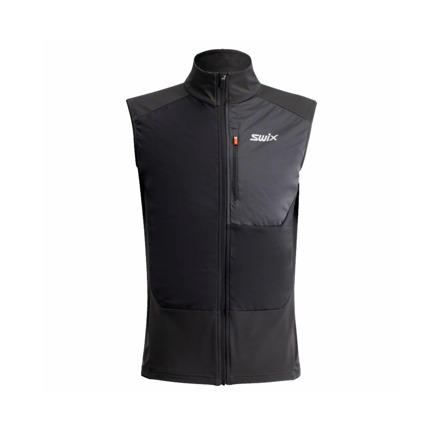 FOCUS WIND VEST - MENS