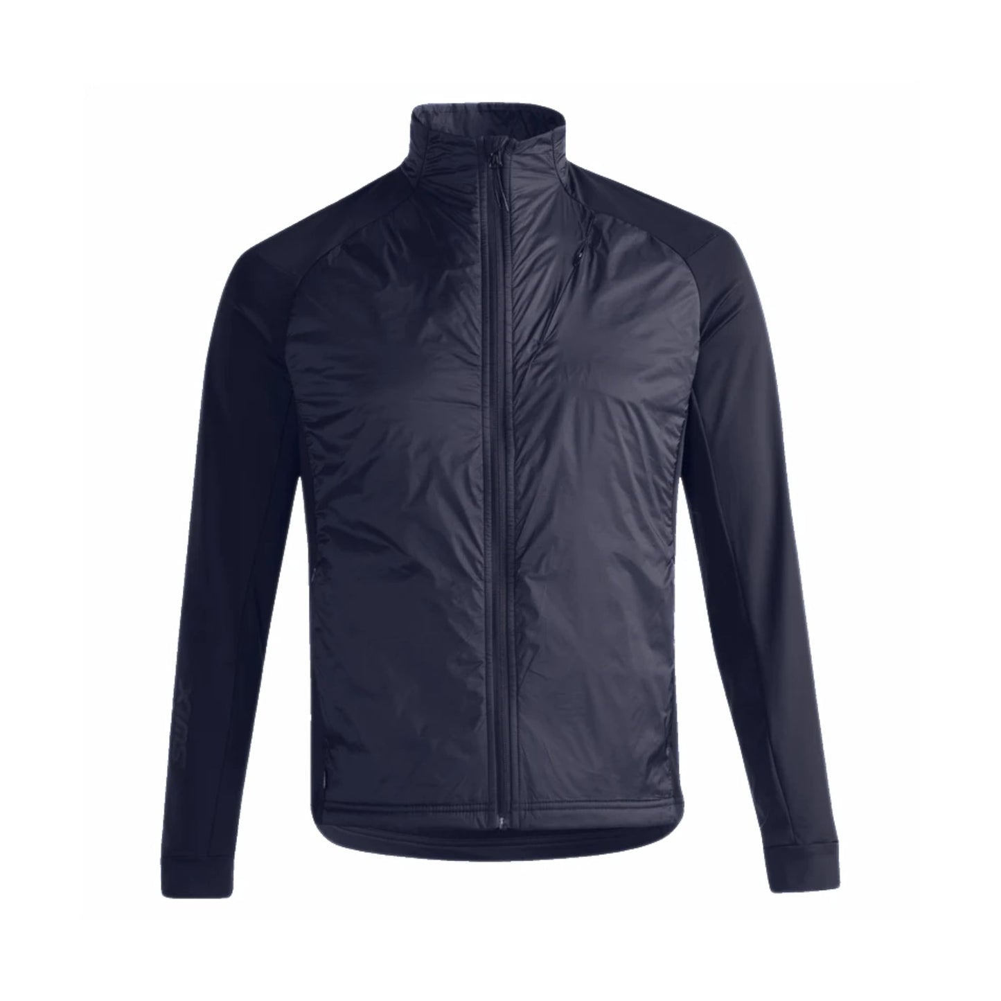 MAYEN MENS QUILTED JACKET