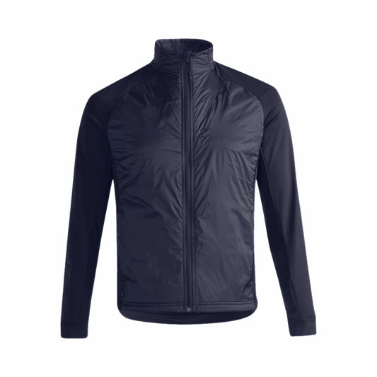 MAYEN MENS QUILTED JACKET